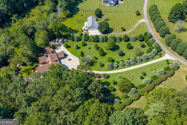 198 Stonecreek Drive, Franklin, NC 28734