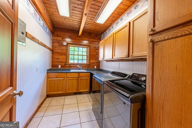 198 Stonecreek Drive, Franklin, NC 28734