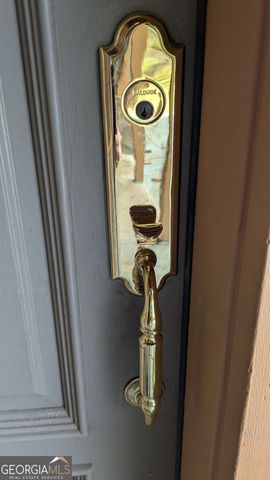 198 Stonecreek Drive, Franklin, NC 28734