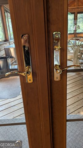 198 Stonecreek Drive, Franklin, NC 28734