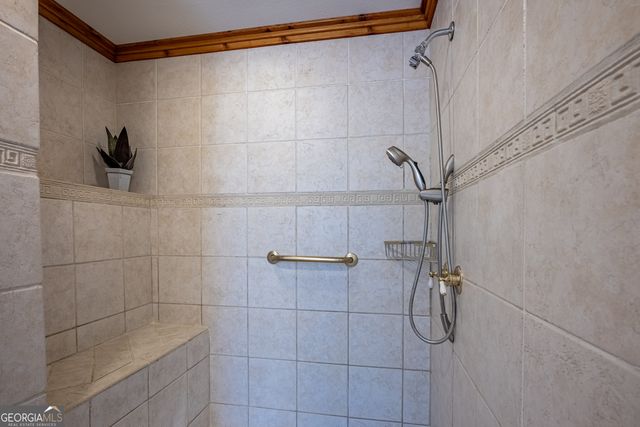 198 Stonecreek Drive, Franklin, NC 28734