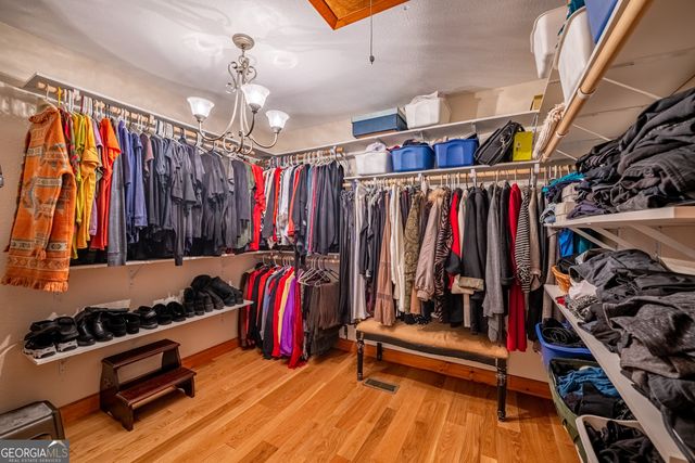 198 Stonecreek Drive, Franklin, NC 28734