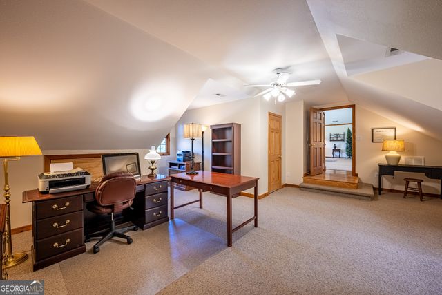 198 Stonecreek Drive, Franklin, NC 28734