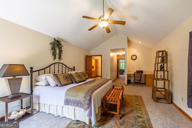 198 Stonecreek Drive, Franklin, NC 28734