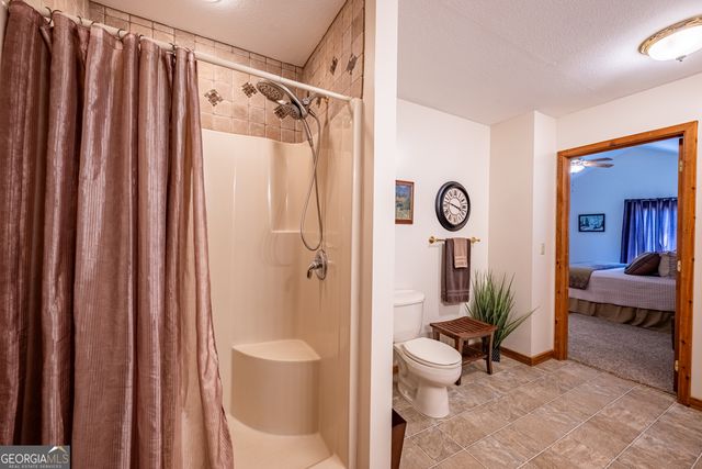 198 Stonecreek Drive, Franklin, NC 28734