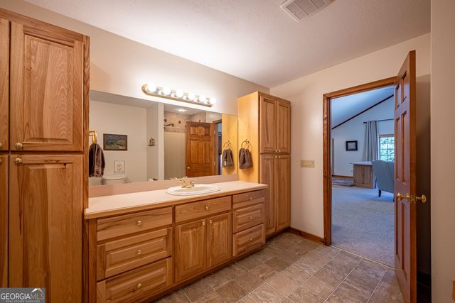 198 Stonecreek Drive, Franklin, NC 28734