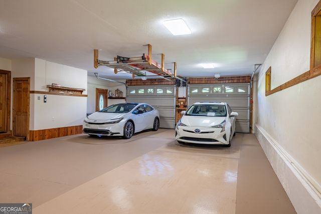 198 Stonecreek Drive, Franklin, NC 28734