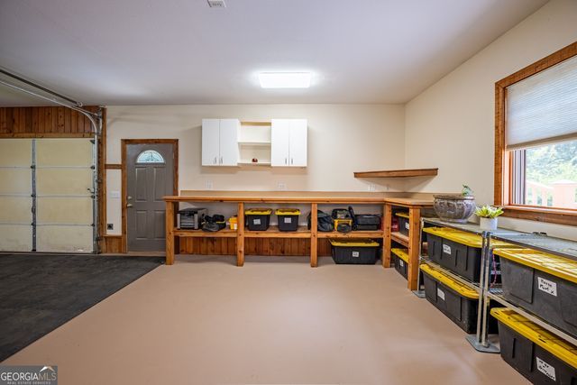 198 Stonecreek Drive, Franklin, NC 28734