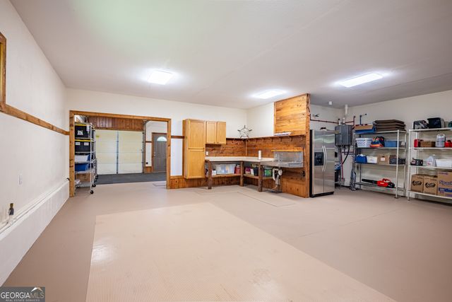 198 Stonecreek Drive, Franklin, NC 28734