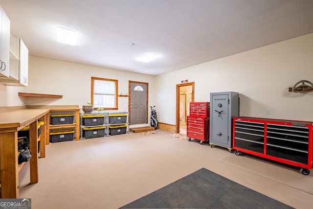 198 Stonecreek Drive, Franklin, NC 28734