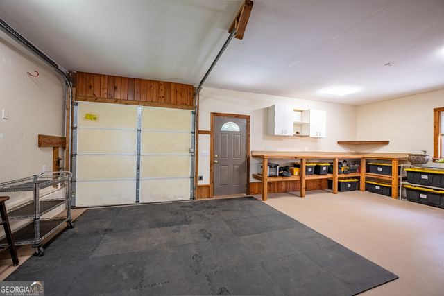 198 Stonecreek Drive, Franklin, NC 28734