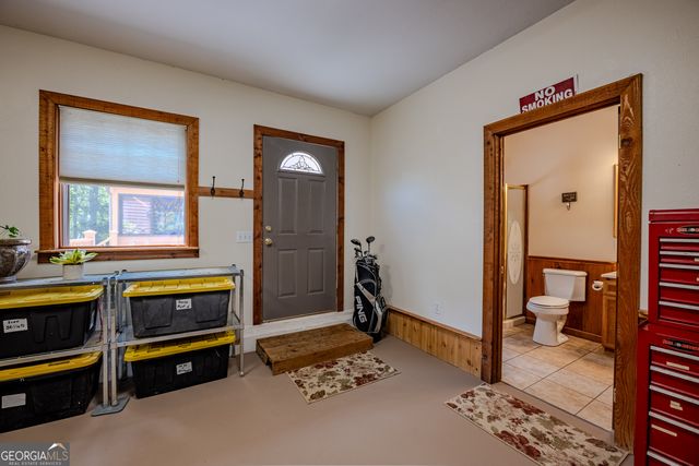 198 Stonecreek Drive, Franklin, NC 28734