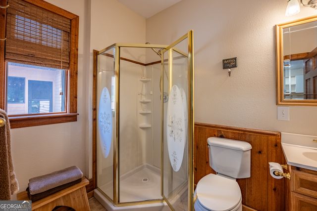 198 Stonecreek Drive, Franklin, NC 28734