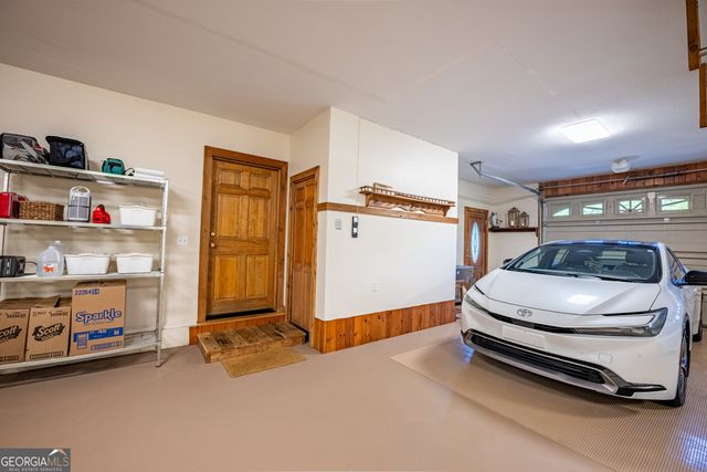 198 Stonecreek Drive, Franklin, NC 28734