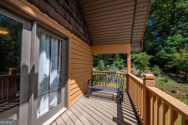 198 Stonecreek Drive, Franklin, NC 28734