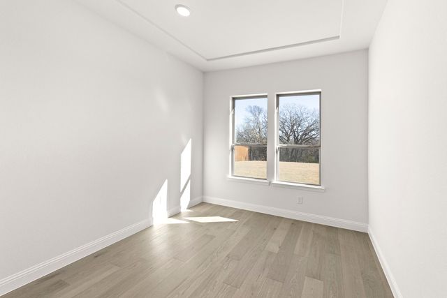 4401 Glenn Springs Way, Little Elm, TX 75068
