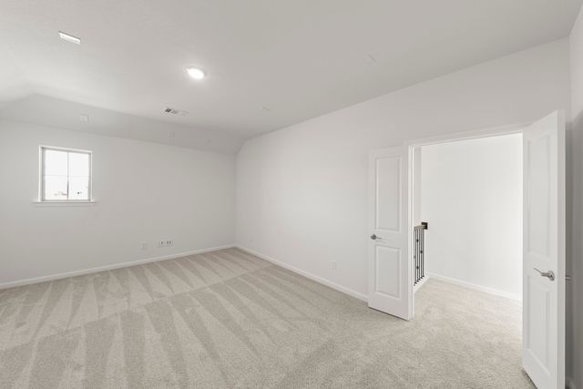 4401 Glenn Springs Way, Little Elm, TX 75068