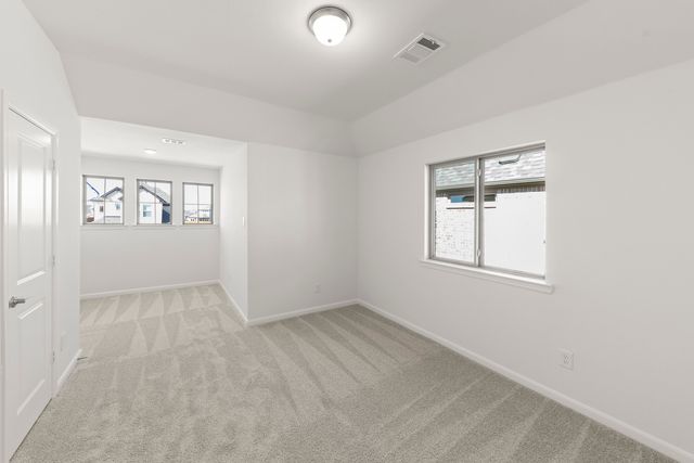 4401 Glenn Springs Way, Little Elm, TX 75068