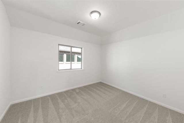 4401 Glenn Springs Way, Little Elm, TX 75068