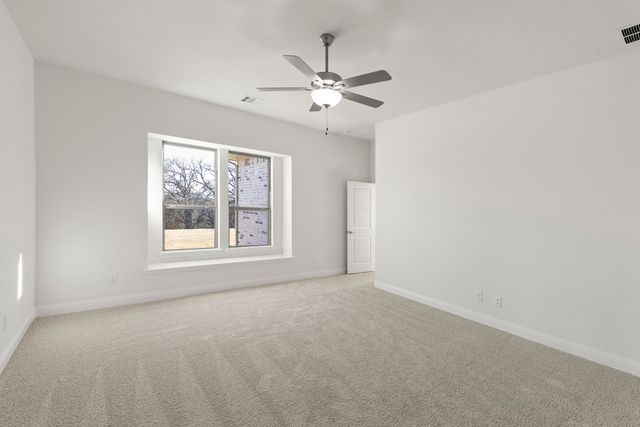 4401 Glenn Springs Way, Little Elm, TX 75068
