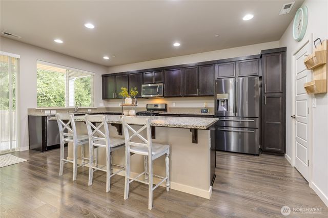 29324 122nd Place SE, Auburn, WA 98092