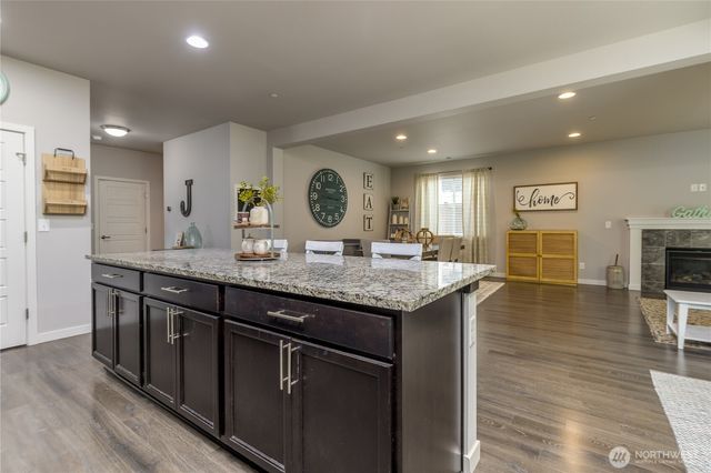 29324 122nd Place SE, Auburn, WA 98092