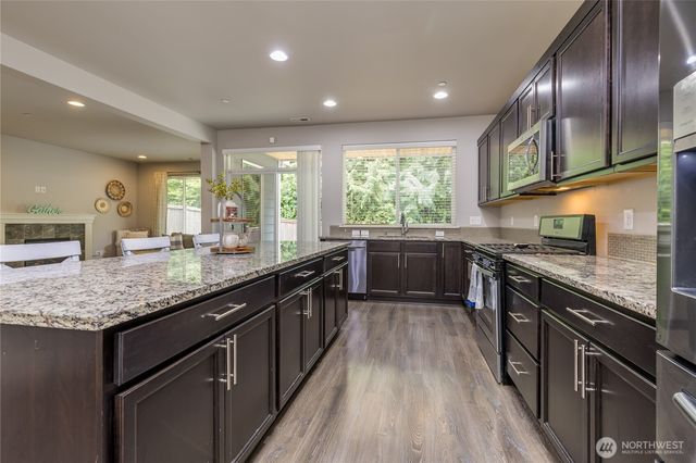 29324 122nd Place SE, Auburn, WA 98092