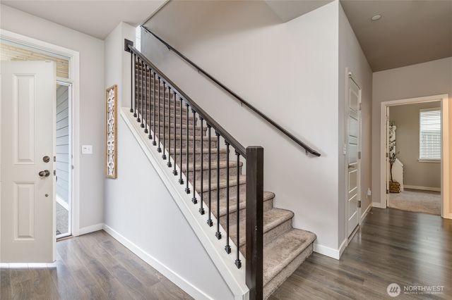 29324 122nd Place SE, Auburn, WA 98092