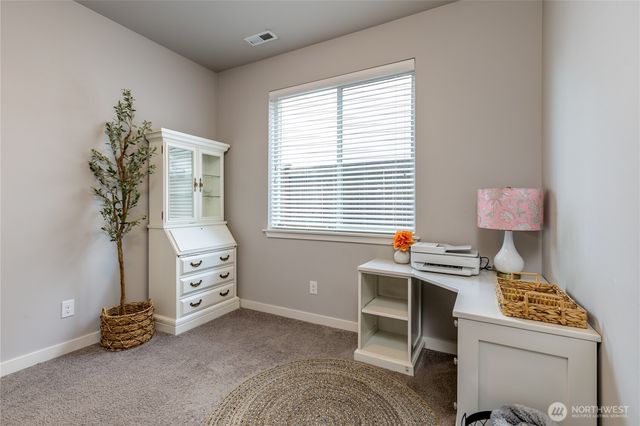 29324 122nd Place SE, Auburn, WA 98092