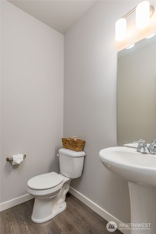 29324 122nd Place SE, Auburn, WA 98092