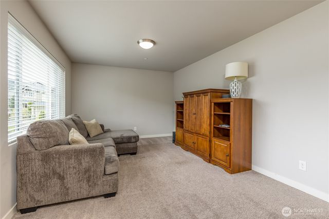 29324 122nd Place SE, Auburn, WA 98092
