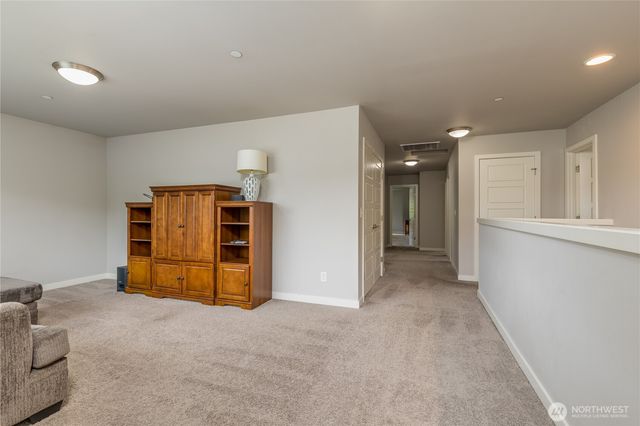 29324 122nd Place SE, Auburn, WA 98092