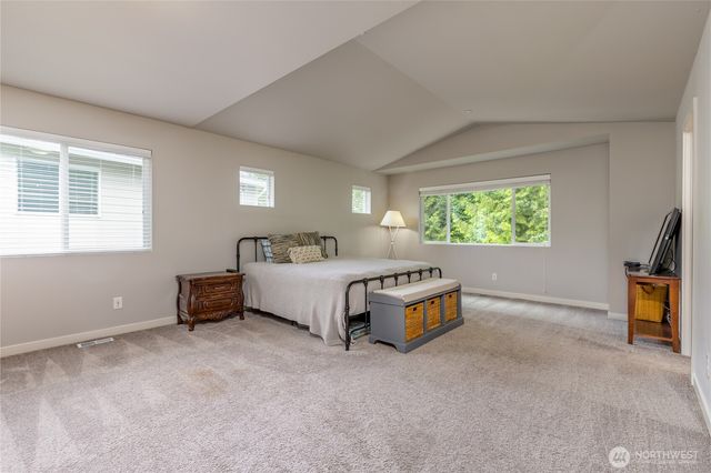 29324 122nd Place SE, Auburn, WA 98092
