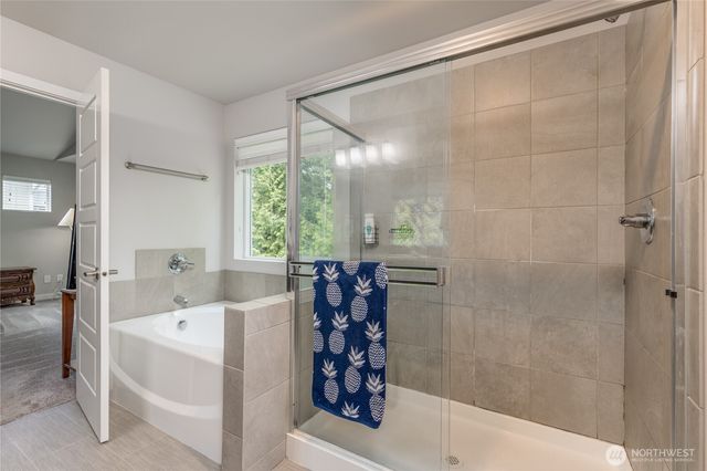 29324 122nd Place SE, Auburn, WA 98092