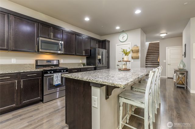 29324 122nd Place SE, Auburn, WA 98092