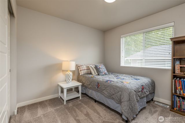 29324 122nd Place SE, Auburn, WA 98092