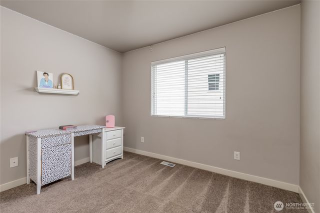 29324 122nd Place SE, Auburn, WA 98092