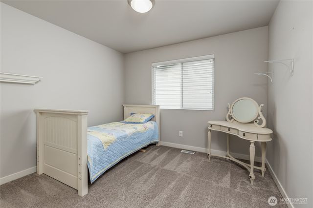 29324 122nd Place SE, Auburn, WA 98092