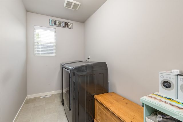 29324 122nd Place SE, Auburn, WA 98092
