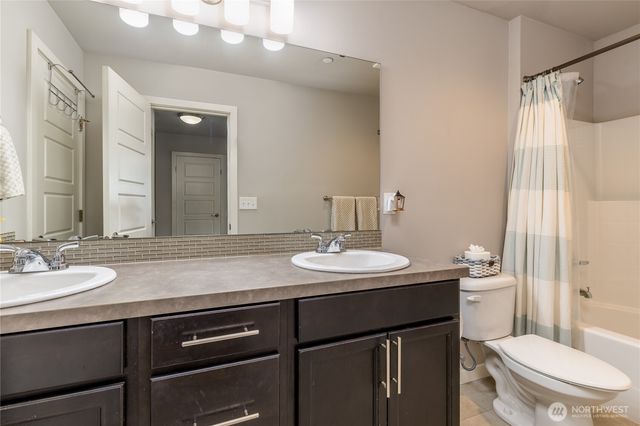 29324 122nd Place SE, Auburn, WA 98092