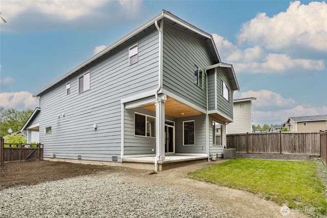 29324 122nd Place SE, Auburn, WA 98092