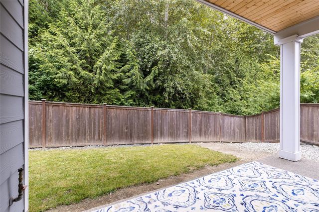 29324 122nd Place SE, Auburn, WA 98092