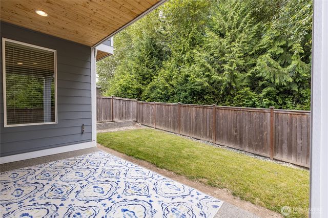 29324 122nd Place SE, Auburn, WA 98092