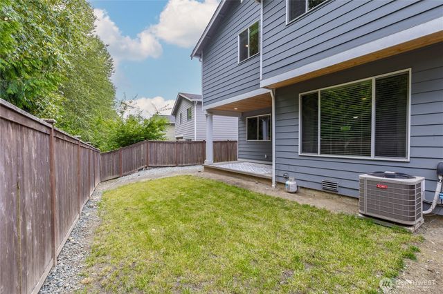 29324 122nd Place SE, Auburn, WA 98092