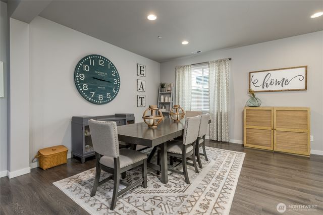 29324 122nd Place SE, Auburn, WA 98092