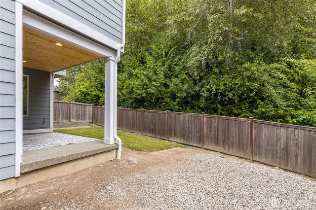 29324 122nd Place SE, Auburn, WA 98092