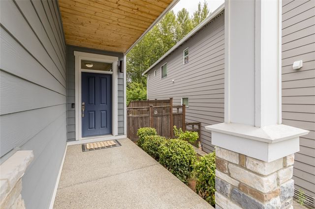 29324 122nd Place SE, Auburn, WA 98092