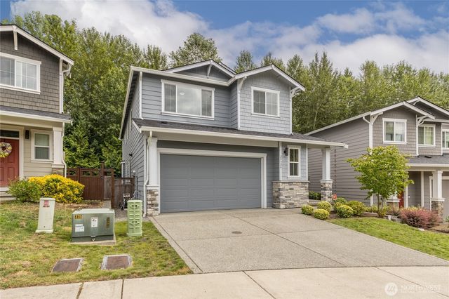 29324 122nd Place SE, Auburn, WA 98092