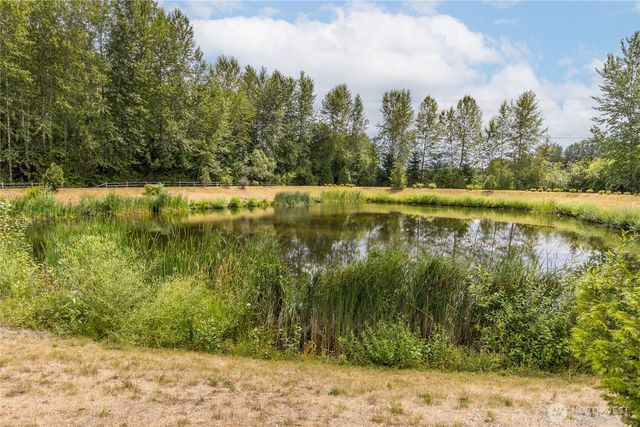 29324 122nd Place SE, Auburn, WA 98092