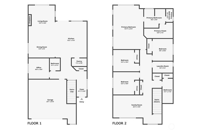 29324 122nd Place SE, Auburn, WA 98092